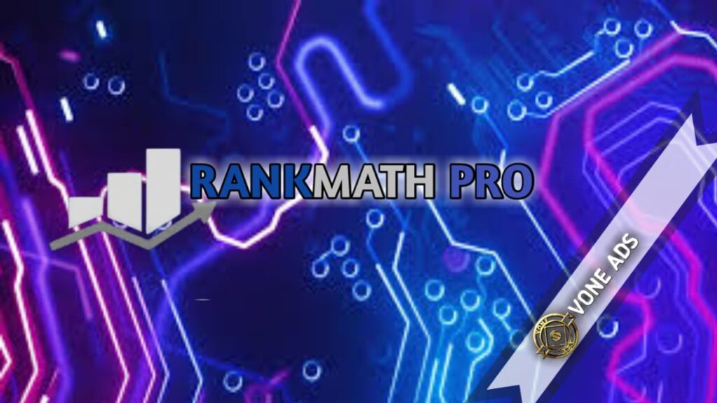 Rank Math Pro Plugin Free Download