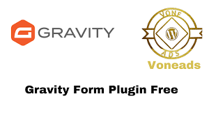 Gravity Form Plugin Free