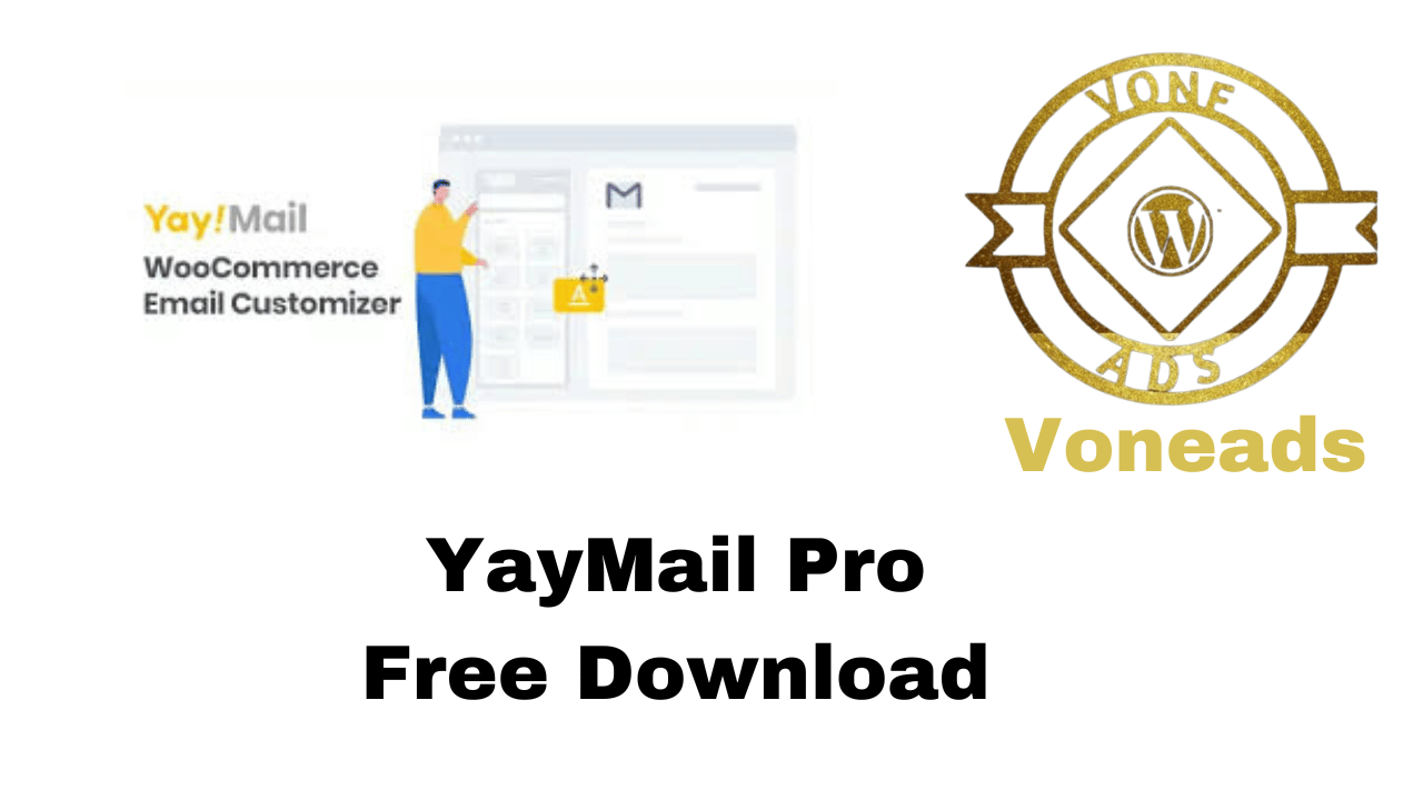 YayMail Pro