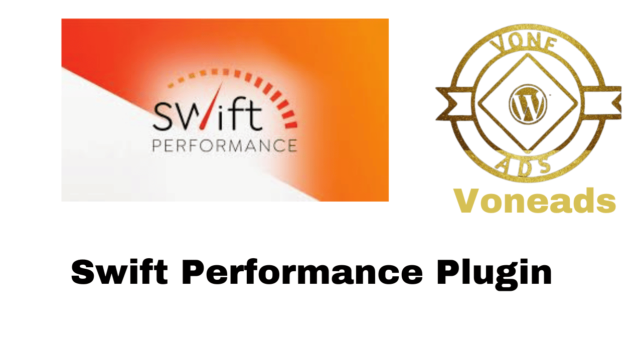 Swift Performance Plugin