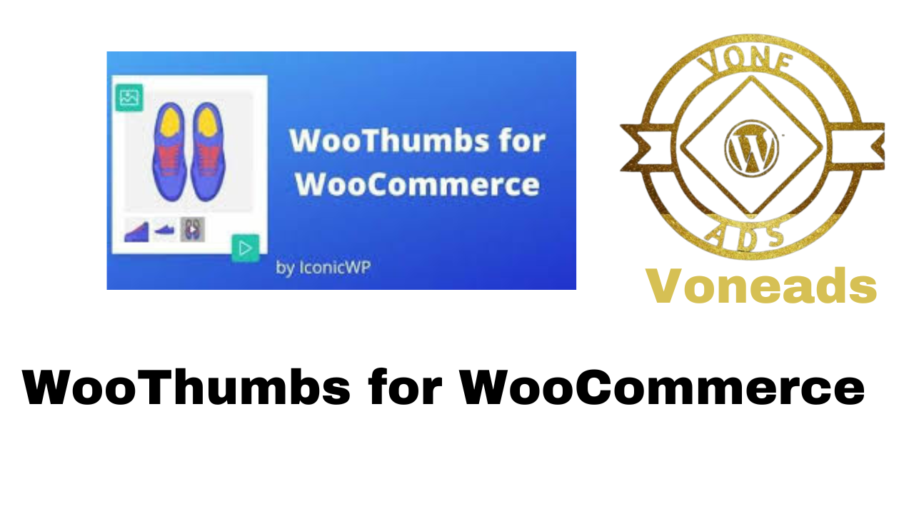 WooThumbs for WooCommerce