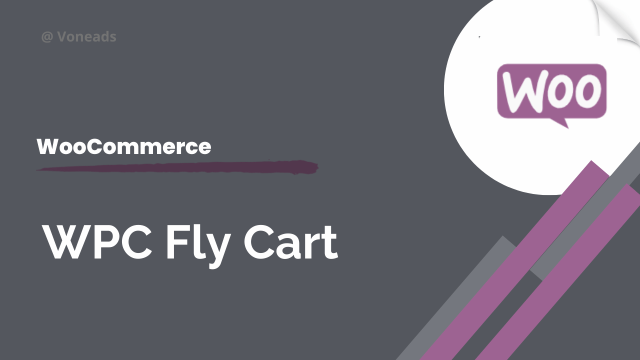 WPC Fly Cart for WooCommerce Pro GPL