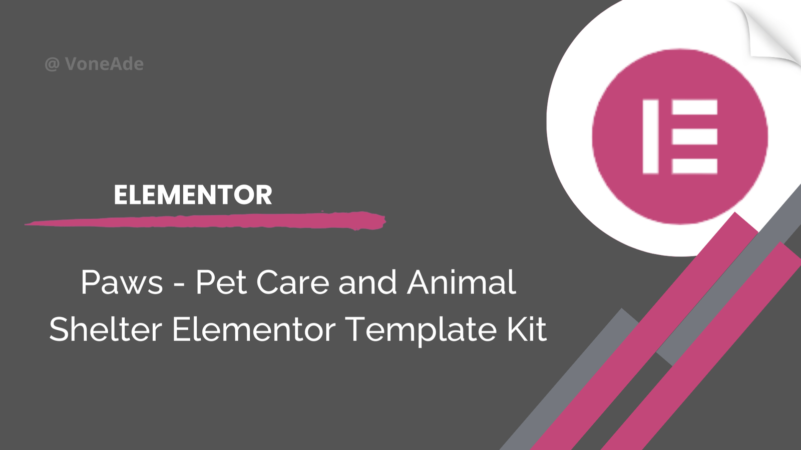 https://www.voneads.com/paws-pet-care-and-animal-shelter-elementor-template-kit-830/